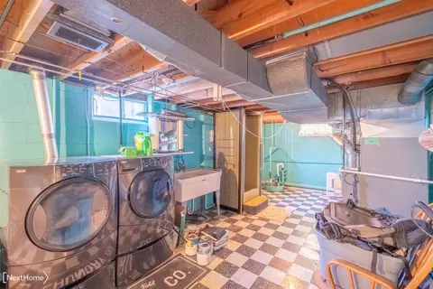 Other - 6121 Corunna, Flint, MI 48532 photo 2 of 4