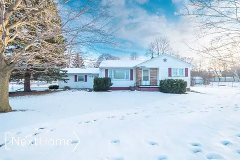 Exterior - 6121 Corunna, Flint, MI 48532 photo 2 of 4