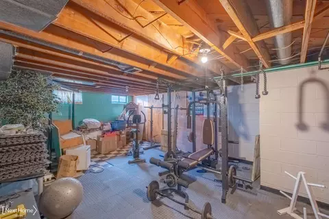 Other - 6121 Corunna, Flint, MI 48532 photo 3 of 4