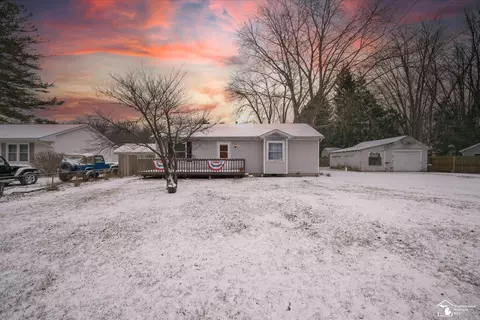 7936 Wiseman, Lambertville, MI 48144