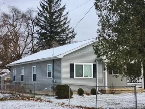 1725 Ribble, Saginaw, MI 48601