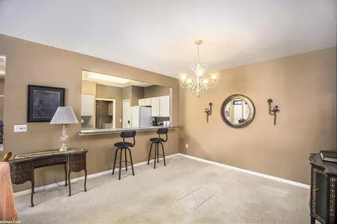 45622 Warwick, Macomb, MI 48044 photo 5