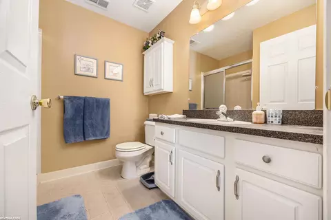 45622 Warwick, Macomb, MI 48044 photo 11
