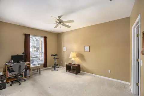 45622 Warwick, Macomb, MI 48044 photo 12