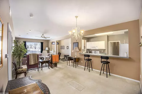 45622 Warwick, Macomb, MI 48044 photo 6