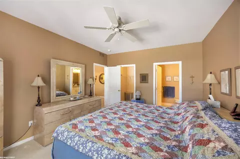 45622 Warwick, Macomb, MI 48044 photo 10