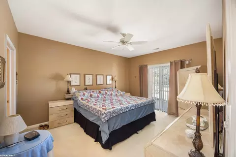 45622 Warwick, Macomb, MI 48044 photo 9