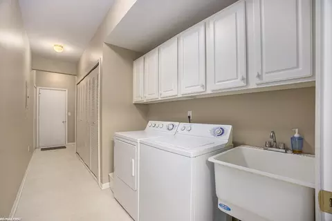 45622 Warwick, Macomb, MI 48044 photo 14