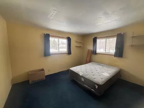 2183 E Newberg, Pinconning, MI 48650 photo 12