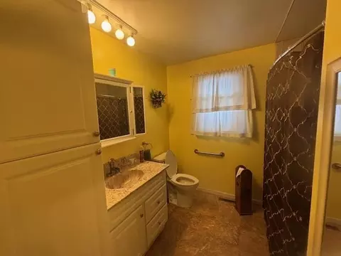 2183 E Newberg, Pinconning, MI 48650 photo 11