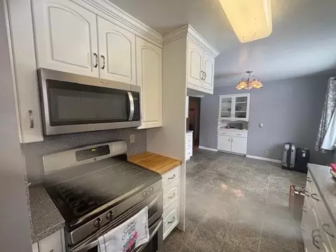 2183 E Newberg, Pinconning, MI 48650 photo 8
