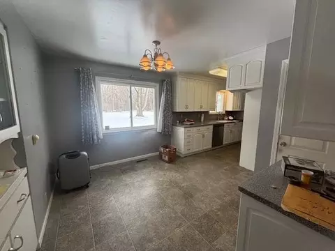 2183 E Newberg, Pinconning, MI 48650 photo 16