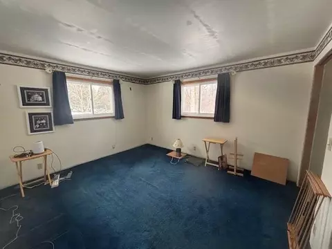 2183 E Newberg, Pinconning, MI 48650 photo 13