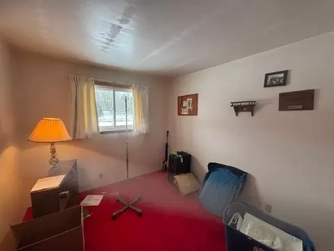 2183 E Newberg, Pinconning, MI 48650 photo 10