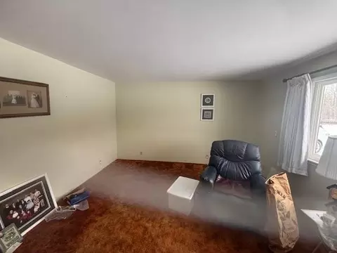 2183 E Newberg, Pinconning, MI 48650 photo 9