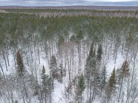 4745 Boot Lk, Phelps, WI 54554