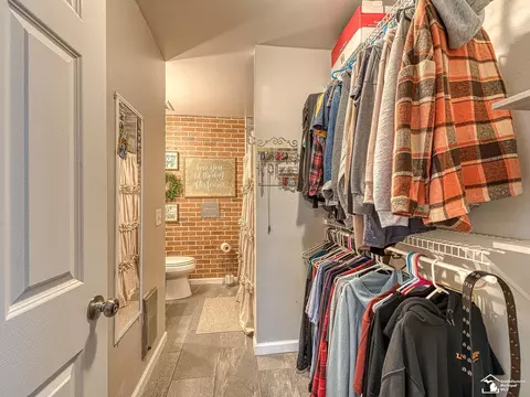 Other - 6697 Bennington, Temperance, MI 48182 photo 5 of 7