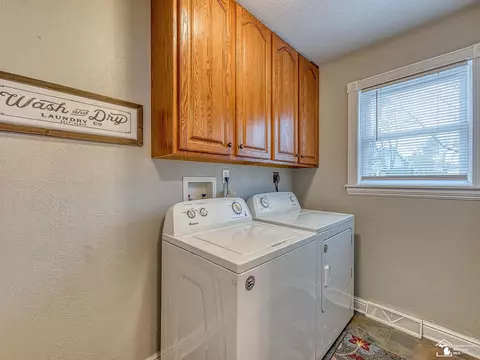 Other - 6697 Bennington, Temperance, MI 48182 photo 3 of 7