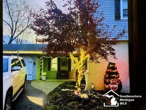 Other - 6697 Bennington, Temperance, MI 48182 photo 7 of 7