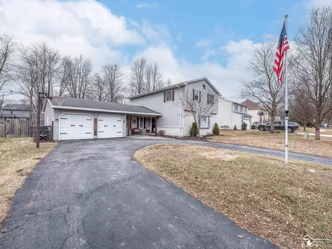 Other - 6697 Bennington, Temperance, MI 48182 photo 1 of 7