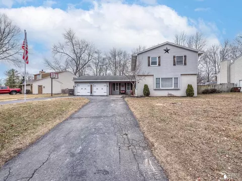 6697 Bennington, Temperance, MI 48182