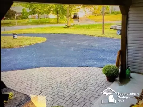 Other - 6697 Bennington, Temperance, MI 48182 photo 6 of 7