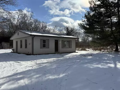8436 Woolfitt, Mount Morris, MI 48458