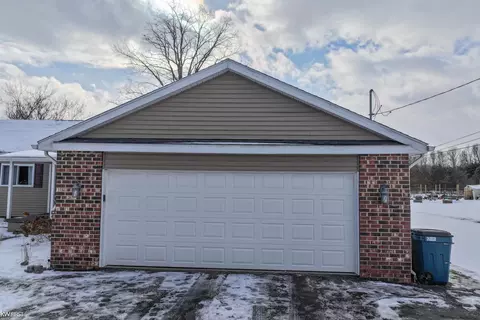 Other - 10114 E Mt Morris, Davison, MI 48423 photo 13 of 14