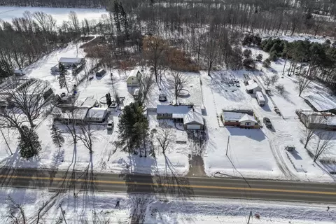 View/Area - 10114 E Mt Morris, Davison, MI 48423 photo 4 of 7