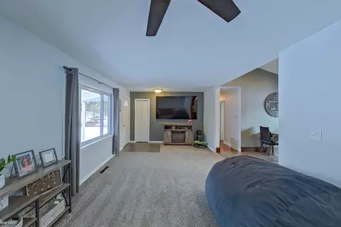 Other - 10114 E Mt Morris, Davison, MI 48423 photo 4 of 14