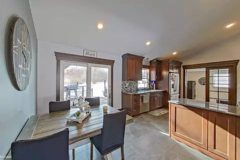Other - 10114 E Mt Morris, Davison, MI 48423 photo 2 of 14