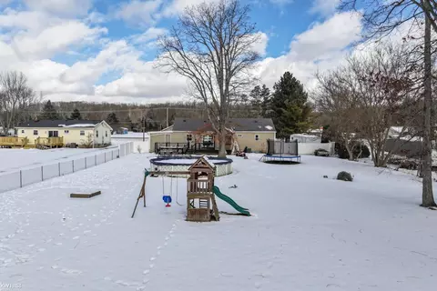 Other - 10114 E Mt Morris, Davison, MI 48423 photo 14 of 14