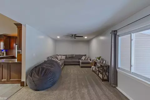 Other - 10114 E Mt Morris, Davison, MI 48423 photo 3 of 14