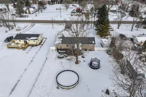 View/Area - 10114 E Mt Morris, Davison, MI 48423 photo 2 of 7