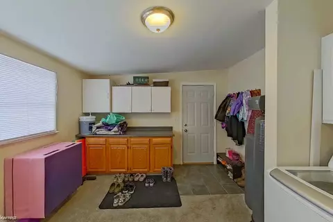 Other - 10114 E Mt Morris, Davison, MI 48423 photo 6 of 14