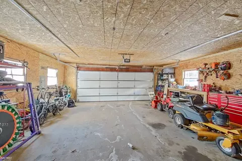 Other - 10114 E Mt Morris, Davison, MI 48423 photo 10 of 14