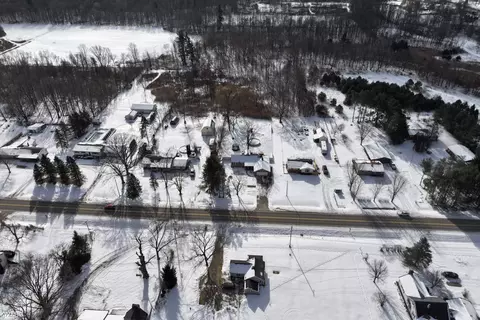 View/Area - 10114 E Mt Morris, Davison, MI 48423 photo 5 of 7