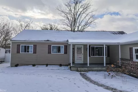 Other - 10114 E Mt Morris, Davison, MI 48423 photo 12 of 14
