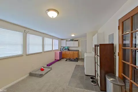 Other - 10114 E Mt Morris, Davison, MI 48423 photo 9 of 14