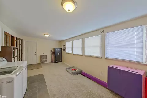 Other - 10114 E Mt Morris, Davison, MI 48423 photo 7 of 14