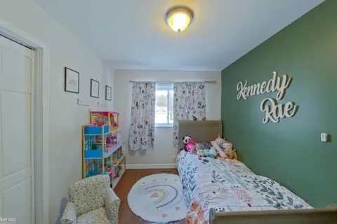 Other - 10114 E Mt Morris, Davison, MI 48423 photo 5 of 14