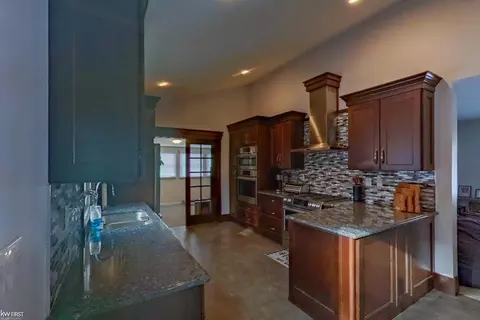 Other - 10114 E Mt Morris, Davison, MI 48423 photo 1 of 14