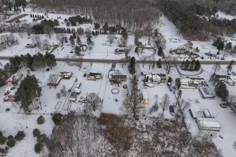 View/Area - 10114 E Mt Morris, Davison, MI 48423 photo 7 of 7