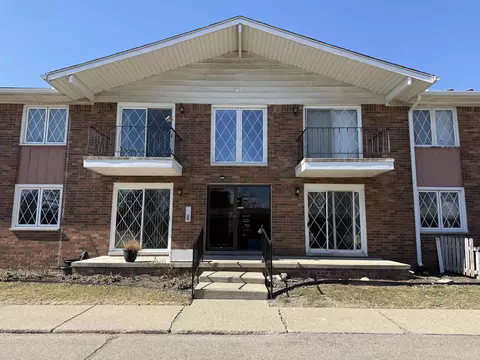 54785 Shelby, Utica, MI 48316
