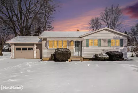 5190 W Maple, Swartz Creek, MI 48473