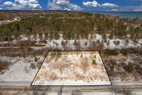 0 Chippewa, Lexington, MI 48450