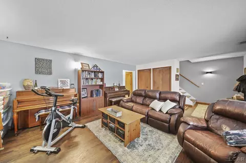 7891 Wadding, Onsted, MI 49265 photo 7