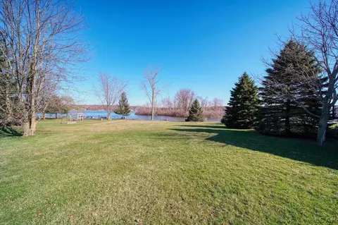 7891 Wadding, Onsted, MI 49265 photo 41