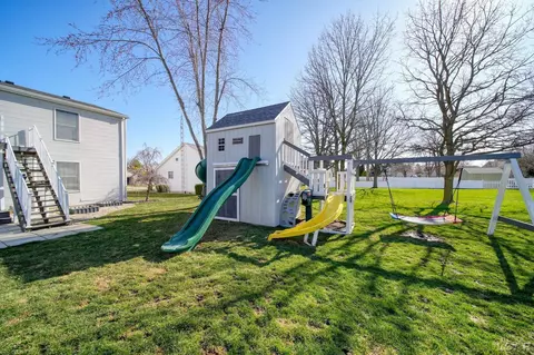 7891 Wadding, Onsted, MI 49265 photo 40