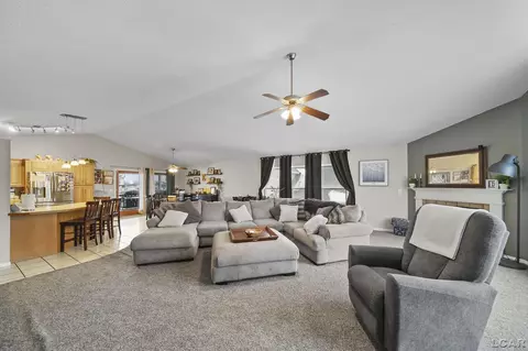 7891 Wadding, Onsted, MI 49265 photo 29